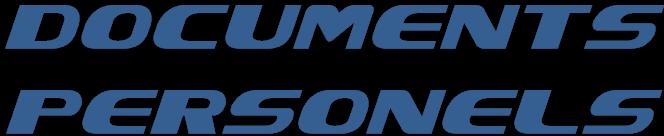docs_perso.jpg