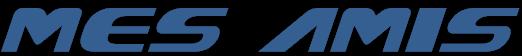 mes_amis.jpg